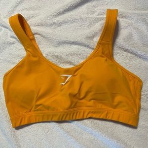 Gymshark sports bra